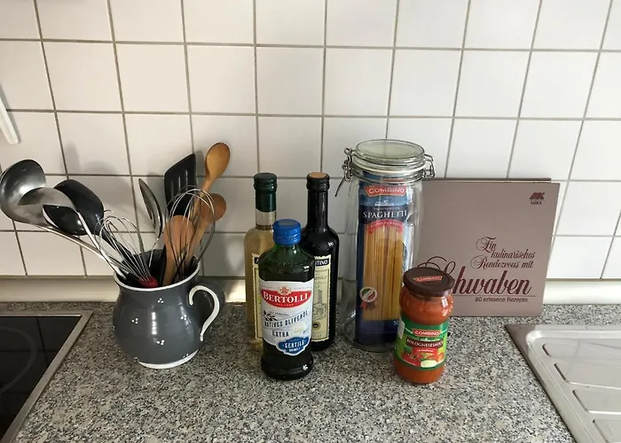 Zentraler geht es kaum - in königlicher Nachbarschaft!