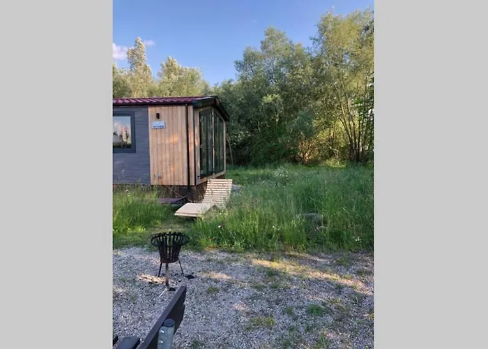 Erkheim - Ihr zu Hause im Herzen vom Unterallgäu