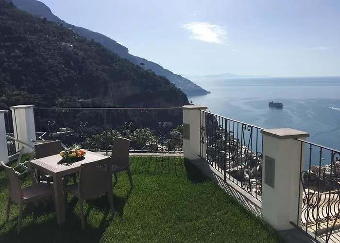 Casa Roberta