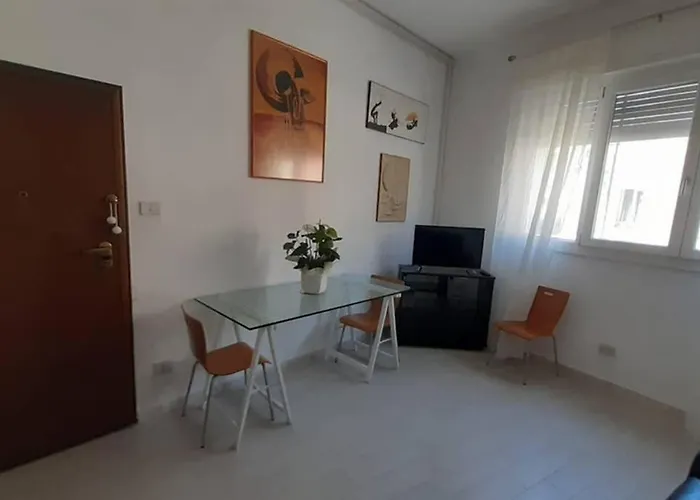 La Casina