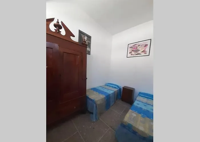 La Casina