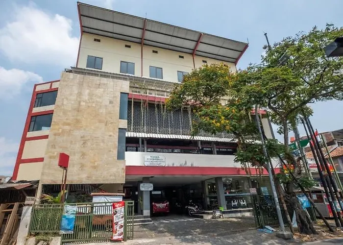 Bumimakhraja Syariah 4