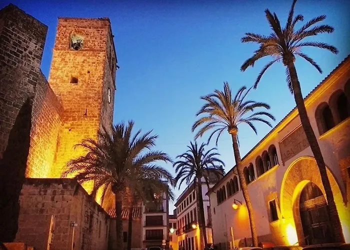 Casa Bonaire