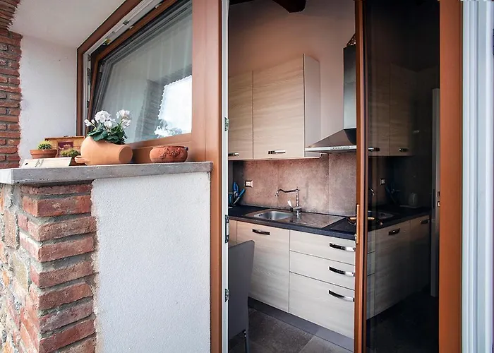Casa Ciaccheri 2