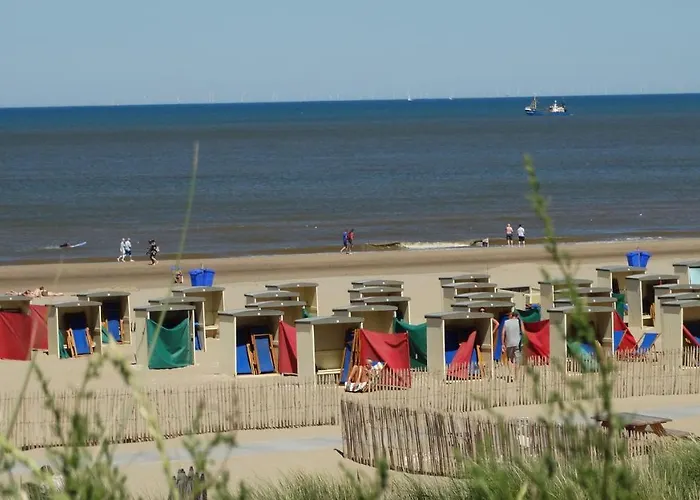 Emma'S Beachhouse With Seaview