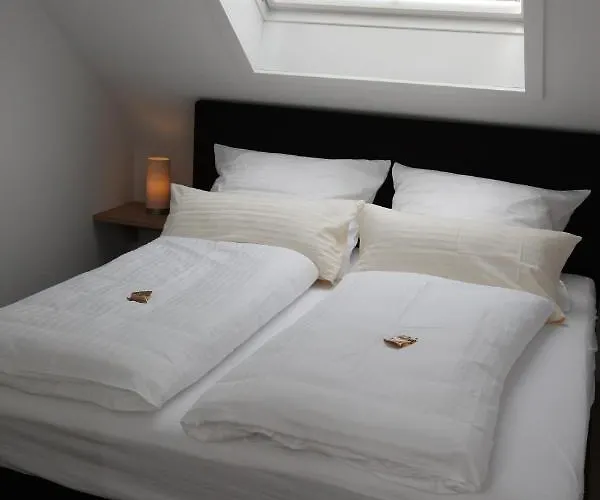 Moderne 2 Zimmer Wohnung in Leinfelden in hervorragender Lage und Infrastruktur