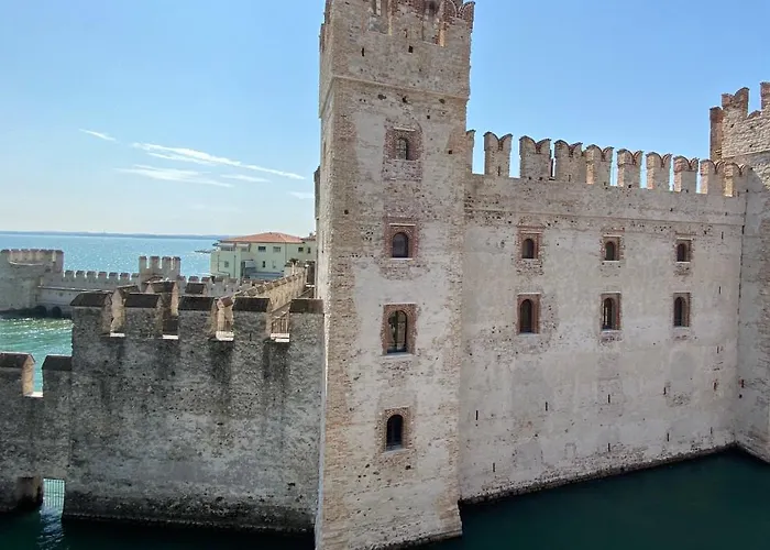 Castello Mavino