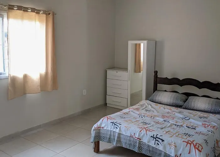 Residência Schneider RC