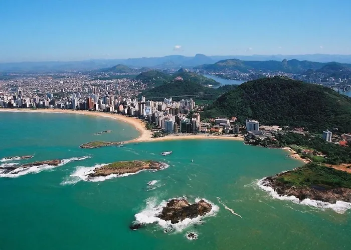 Residência Schneider RC