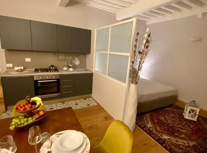 Sisters’home