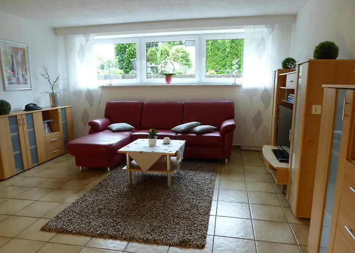 ferienwohnung-land