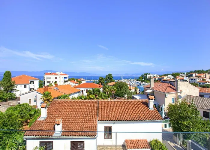 Villa Lungomare