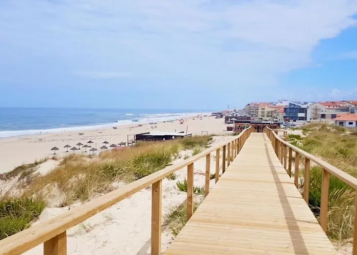 Dom Quixote apartamentos turísticos