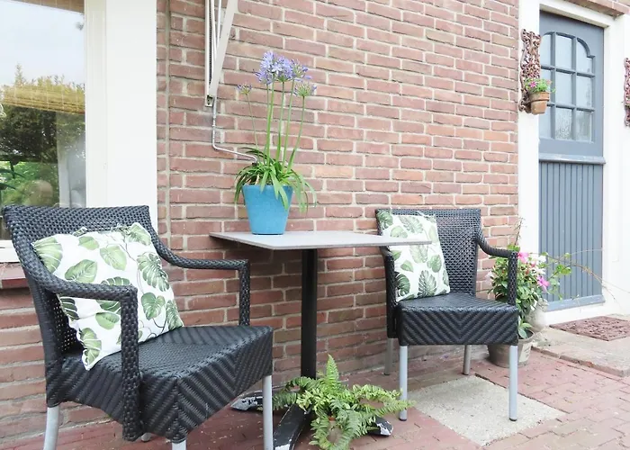 Studio Ok26 Oostkapelle