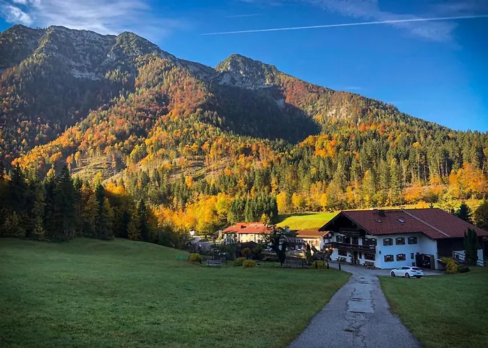 Kienberghof