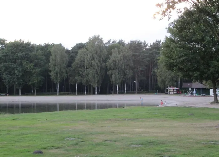 Eschenkamp 7a