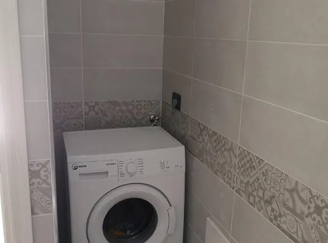 Appartamento A San Vito Lo Capo