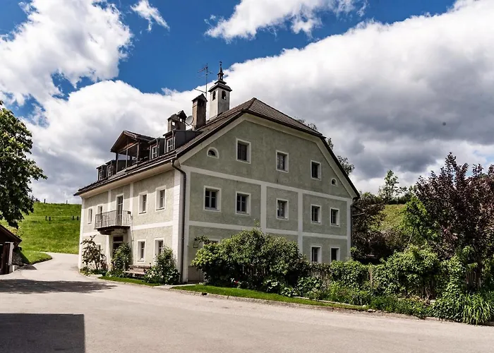 Puenlandhof