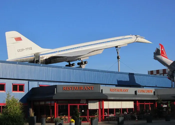 Ferienwohnung Sonja Sinsheim