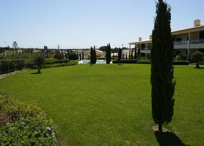 Apartamento 7 Mares Com Suite