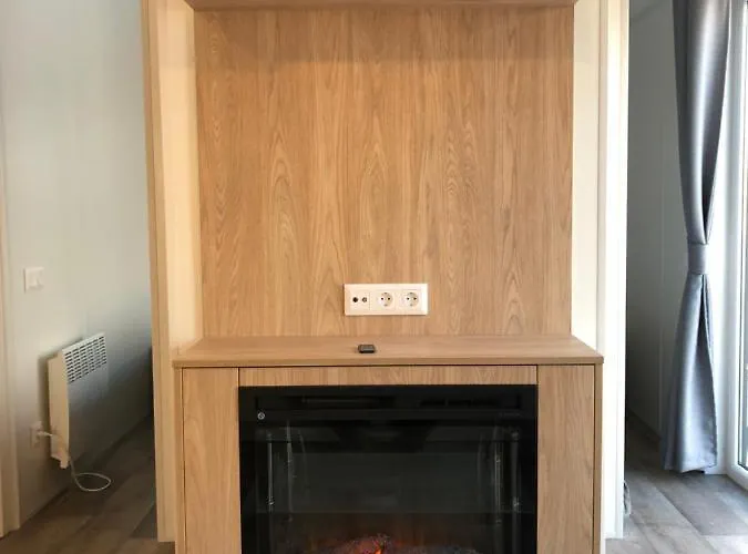 Apartment im Herzen vom Unterallgäu