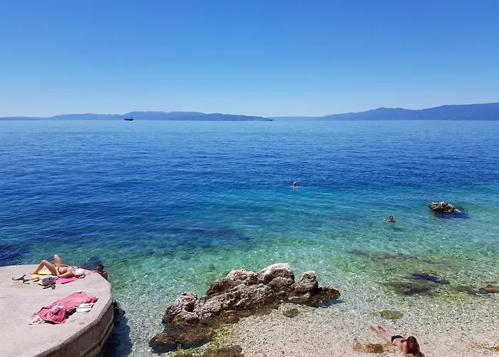 Volcano Rijeka