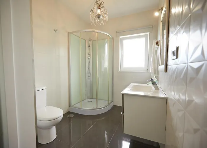 Apartamento En Viveiro
