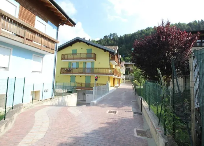La Mansarda Di Rossella