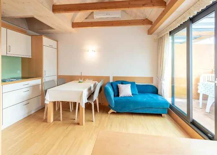 Haus Piger