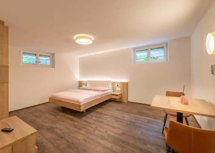 Haus Piger