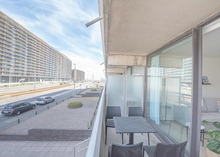 Ostend Studio