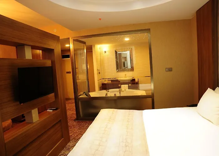 Bendis Otel