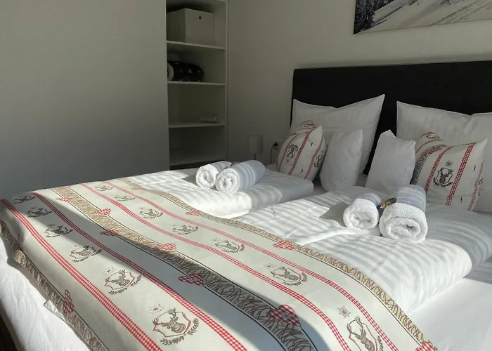 VitAllgäu-Neues Studio mit Königscard