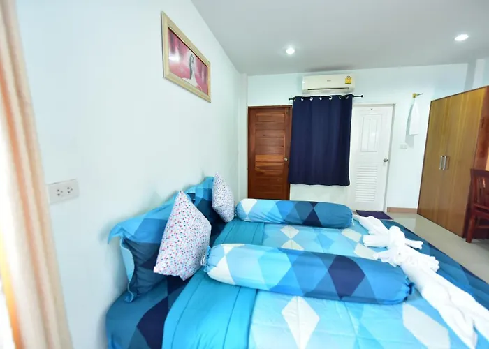 Kt Knight Hotel