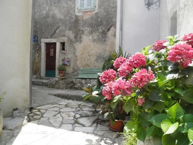 Apartman Dejo