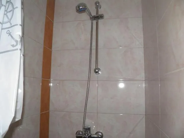 Apartman Dejo