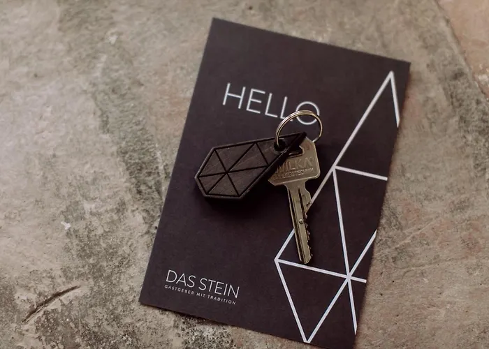 Das Stein