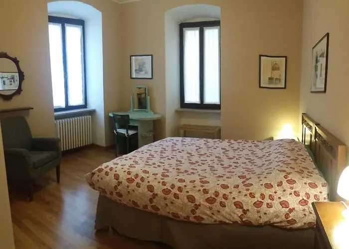 Palazzo Fregoso