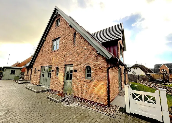 Achterliek