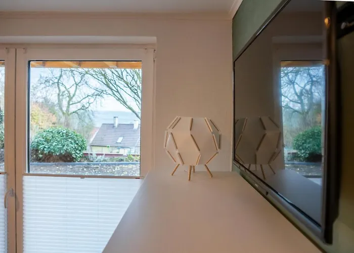Bio Weinhaus Krauss Zellertal