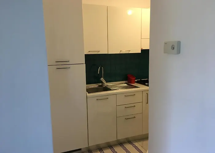 La Petite