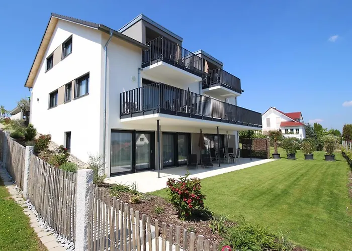 Reblandhof Siebenhaller