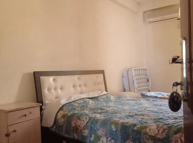 Hotel Brazil