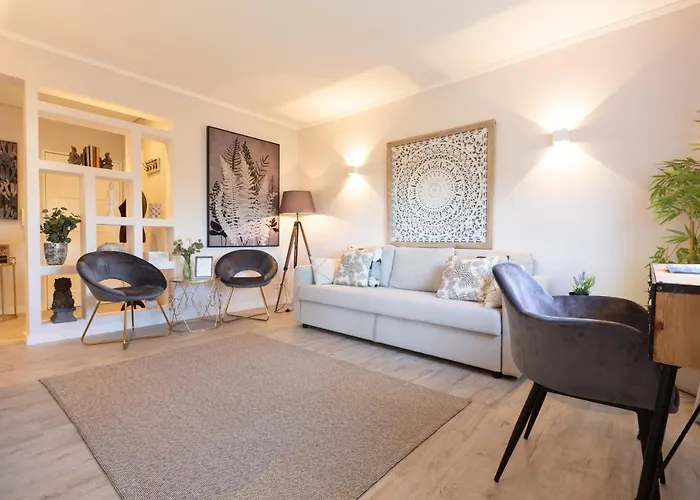 Beachome4U3
