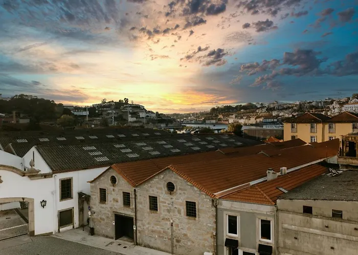 Villa Teresa Apartamentos