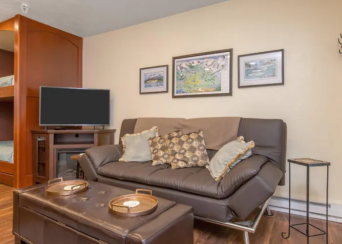 East Condo #202