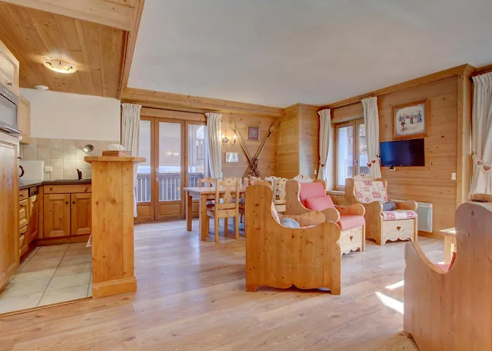 Lodge 3