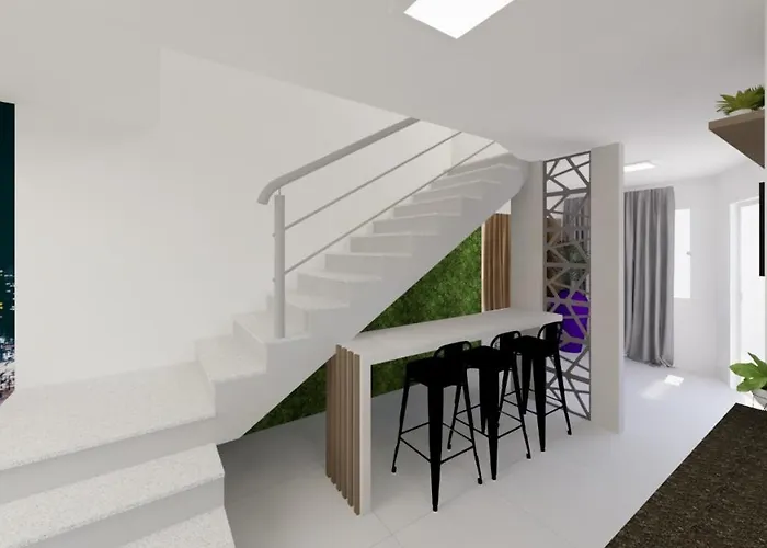 Casa ENORME, segurança e conforto para sua família