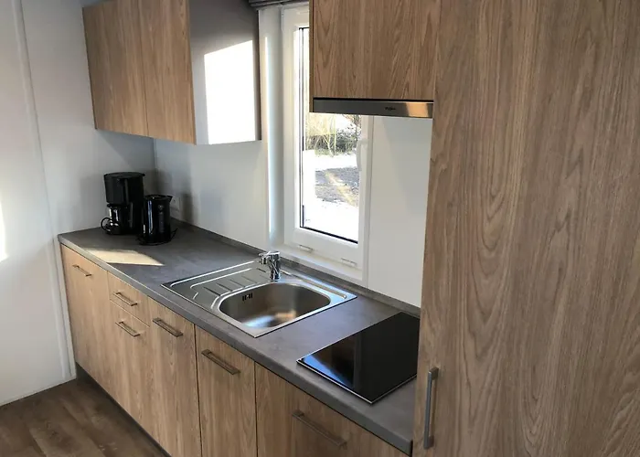 Apartment im Herzen vom Unterallgäu