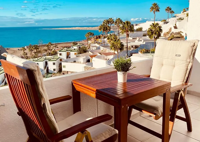 Exclusive Bungalow With Stunning Sea Views By 75Steps